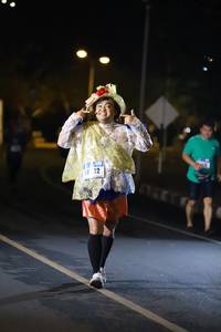 BIB: 66402
                            <button type="button" onclick="openModal(16529452)" class="btn btn-primary btn-sm float-right btn-popup" data-toggle="modal" data-target=".modal-high-quality">
                        <i class="fas fa-shopping-cart"></i> Add to Cart
                    </button>
                                            <button type="button" onclick="isThisMe(16529452, true)" class="btn btn-success btn-sm float-right btn-popup btn-isme hidden" data-toggle="tooltip" data-placement="bottom" title="นี่คือรูปของคุณใช่ไหม คลิกที่นี่เพื่อเอาเข้าอัลบั้ม">
                        <i class="fas fa-plus"></i> Add to album
                    </button>
                    <button type="button" onclick="isThisMe(16529452, false)" class="btn btn-warning btn-sm float-right btn-popup btn-isnotme hidden">
                        <i class="fas fa-ban"></i> Remove from album
                    </button>